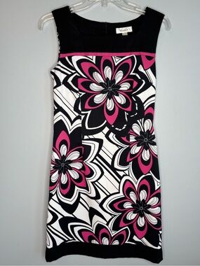 DRESS BARN DRESS